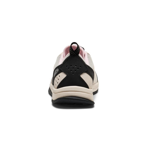 Women's Jasper III Sneaker
