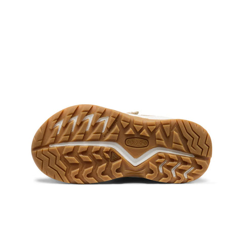 Little Kids' Hightrail Waterproof Hiking Shoe