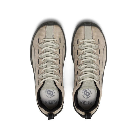 Women's Jasper Nylon Waterproof Sneaker