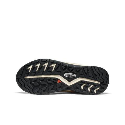 Women's Hightrail Waterproof Hiking Boot