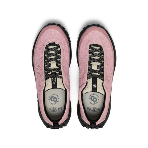 Women's KS Mino Sneaker