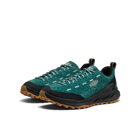 Women's Jasper Zionic Sneaker