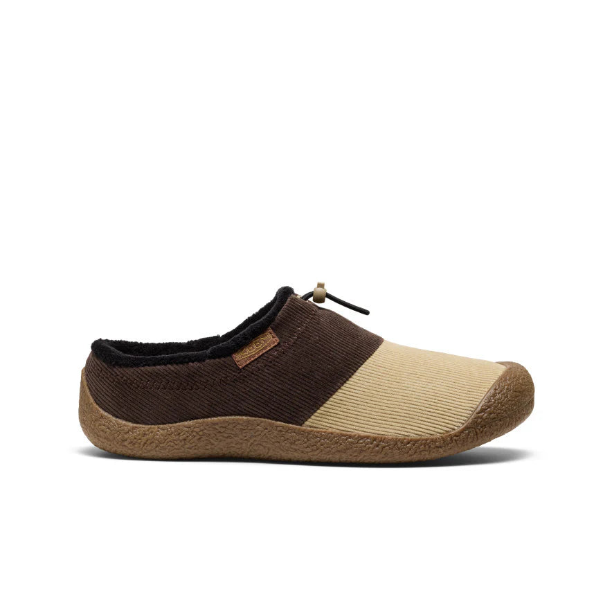 Men's Howser III Slide