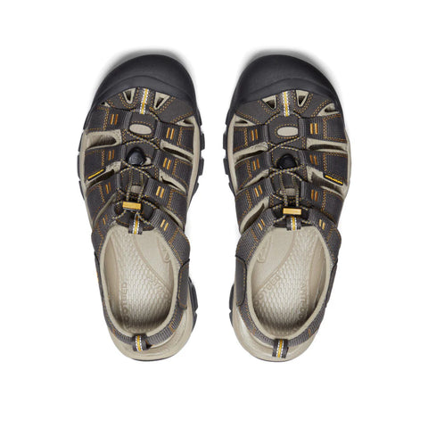 Men's Newport H2 Sandal