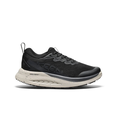 Women's WK400 II Walking Shoe
