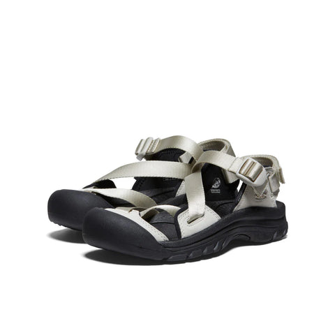 Women's Zerraport II Sandal