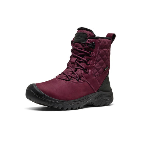 Women's Greta II Waterproof Boot