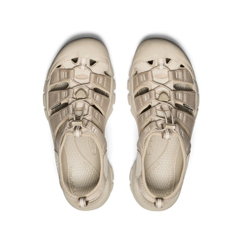 Men's Newport H2 Sandal