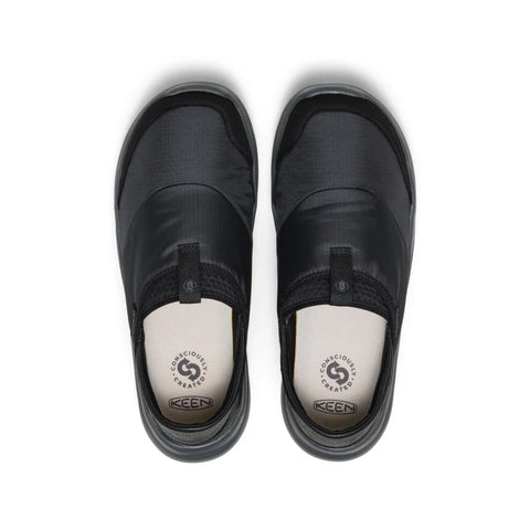 Men's Whyser Slip-On