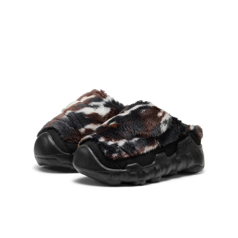 Toddlers' Hypowser Wrap Shoe