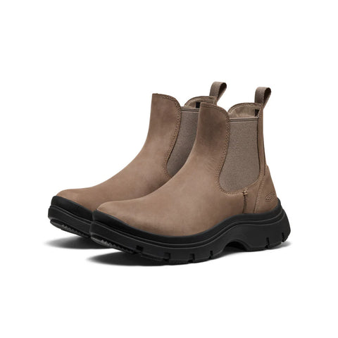 Women's Kosa Chelsea Boot