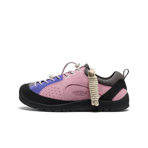 Women's Jasper Rocks Sneaker
