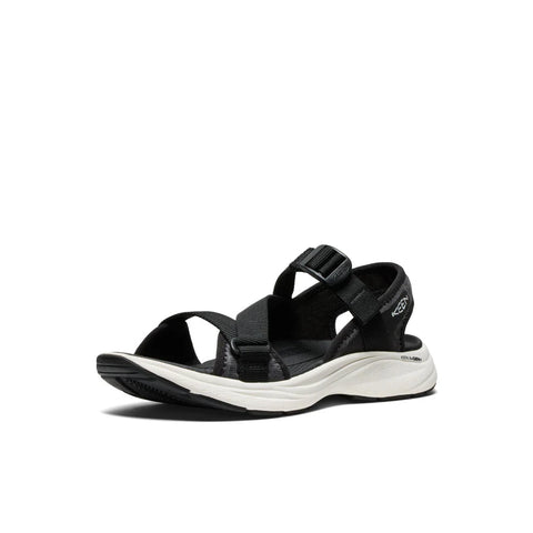 Women's Leiki Open-Toe Sandal