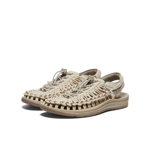 Women's UNEEK Sneaker