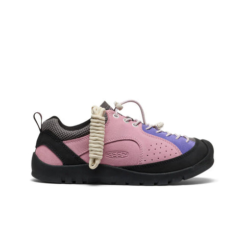 Women's Jasper Rocks Sneaker