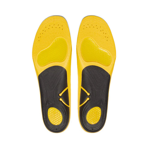 Men's Utility K-30 Low Arch Insole