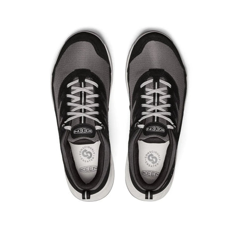 Men's Hightrail Waterproof Hiking Shoe