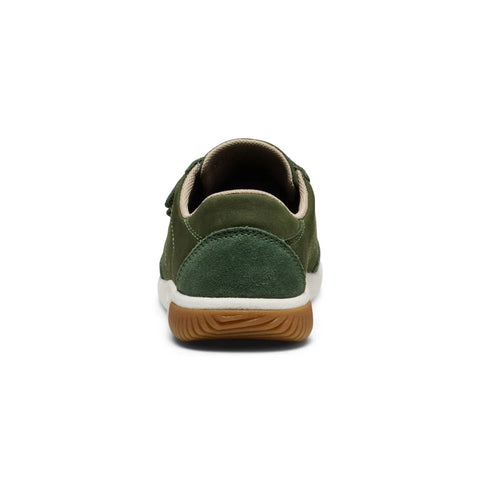 Big Kids' KNX T-Toe Sneaker