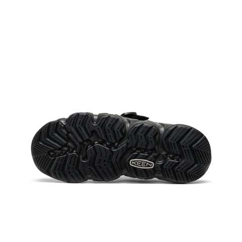 Men's Hyperport Metalwood Clog