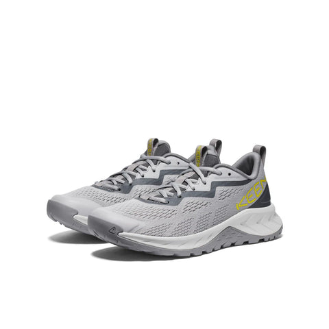 Men's Versacore Speed Shoe