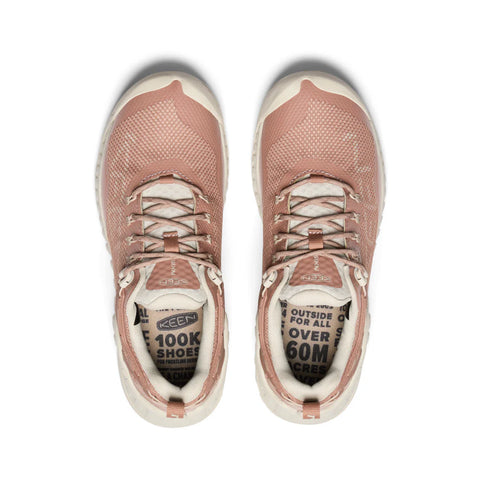 Women's NXIS EVO Waterproof Shoe