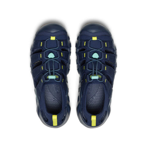 Men's Hyperport H2 Sandal