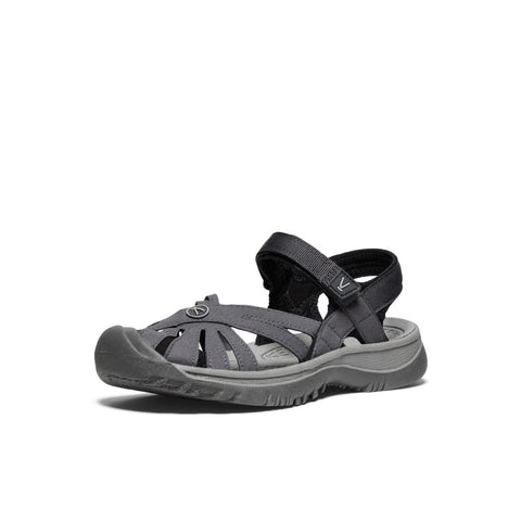 Women's Rose Sandal