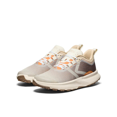 Women's 450 Dirt Hiking Shoe