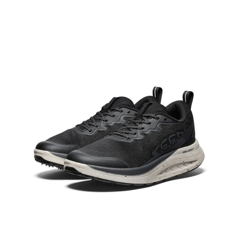 Men's WK400 II Walking Shoe