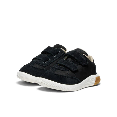 Toddlers' KNX T-Toe Sneaker