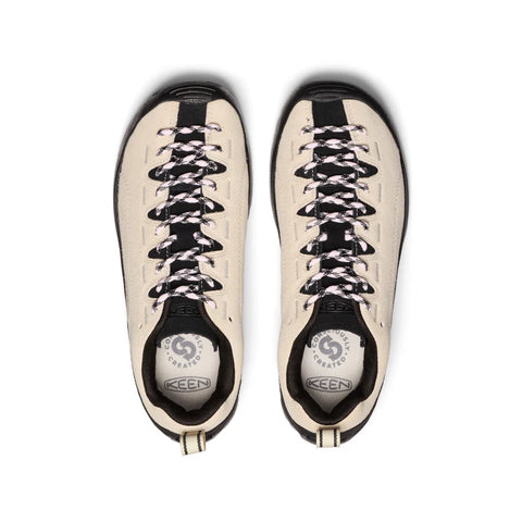 Women's Jasper Sneaker