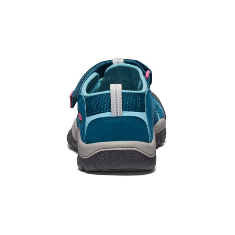 Big Kids' Newport H2