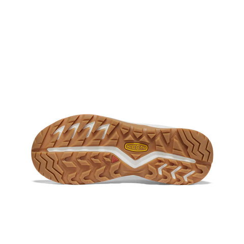 Women's Versacore Speed Shoe