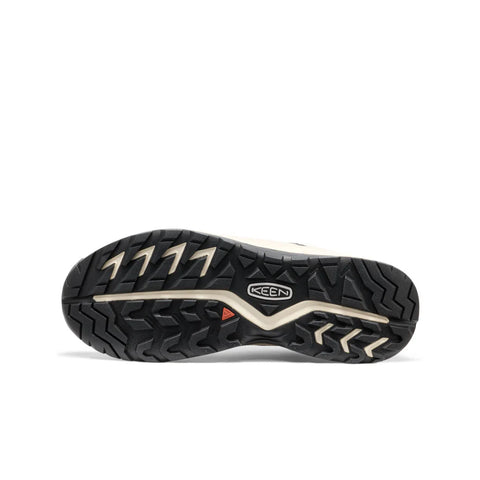 Men's Hightrail EXP Waterproof