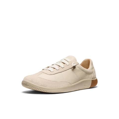 Men's KNX T-Toe Sneaker