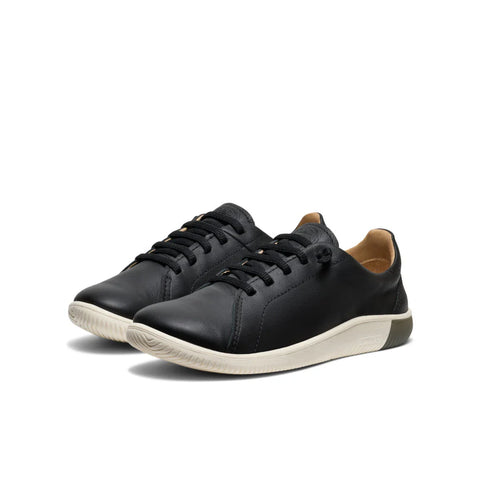 Women's KNX Leather Sneaker