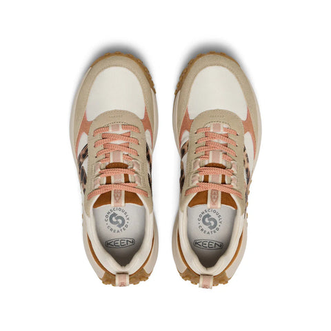 Women's KS86 Sneaker