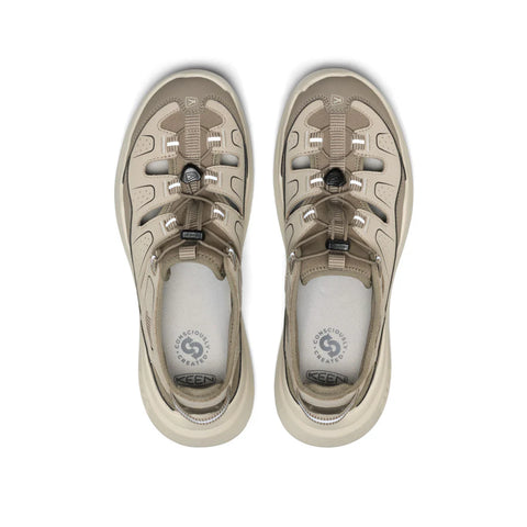 Men's WK450 Walking Sandal