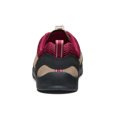 Men's Jasper Rocks Sneaker