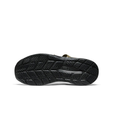 Men's Seanik H2 Sandal