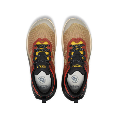 Men's 450 Dirt Hiking Shoe