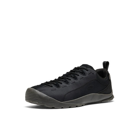 Men's Jasper Nylon Waterproof Sneaker