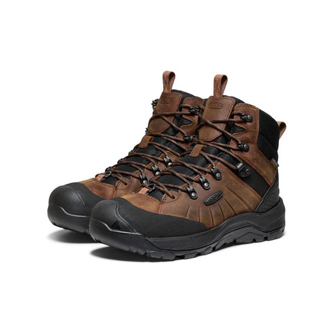 Men's Revel IV Polar Waterproof Boot