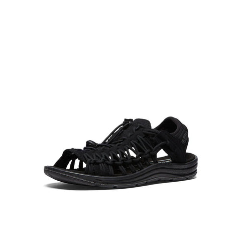 Women's UNEEK II Open-Toe Sneaker