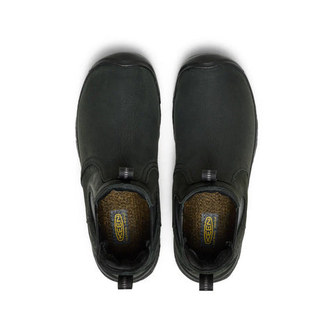 Women's Greta II Waterproof Chelsea