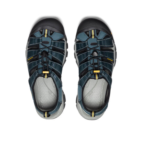 Men's Newport H2 Sandal