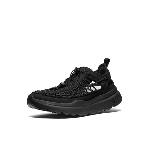 Men's UNEEK WK Sneaker