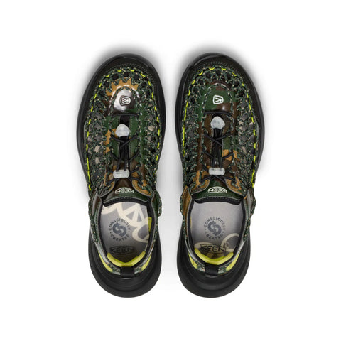 Men’s UNEEK WK FAF Sneaker