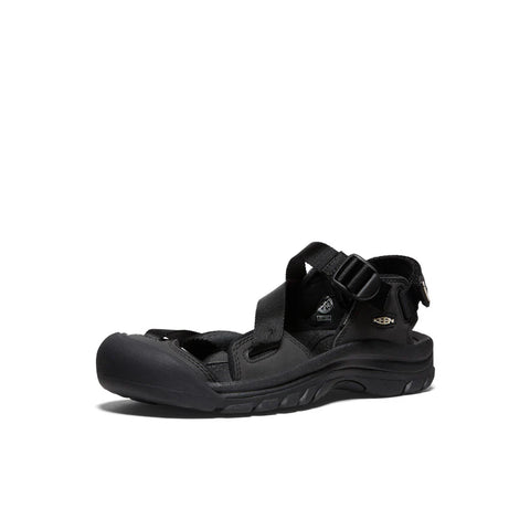 Women's Zerraport II Sandal