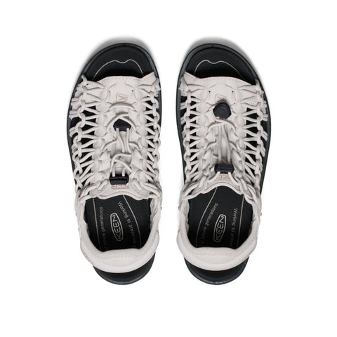 Women's UNEEK II Open-Toe Sneaker
